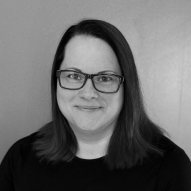 Anita Ljungros