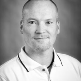 Roger Aitomäki