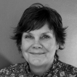 Sari Laaksonen