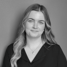 Towa Andersson Ek