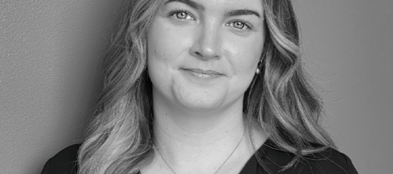 Towa Andersson Ek